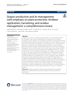 Khadatkar_et_al-2026-Discover_Agriculture.pdf